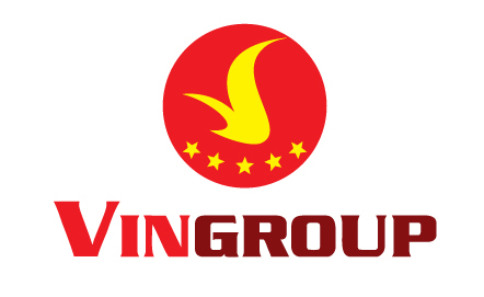 Logo doanh nghiệp mẫu 1