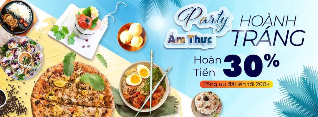 Part Ẩm thực