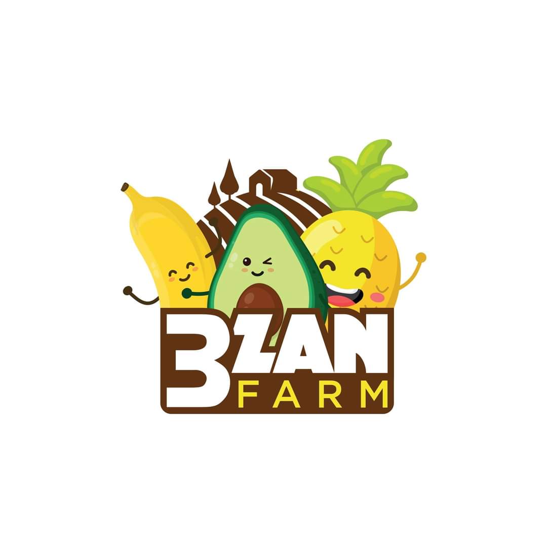 3 Zan Farm